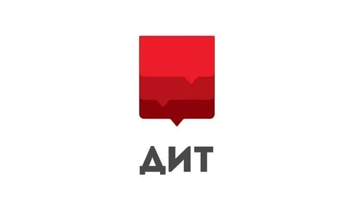 ДИТ Москвы