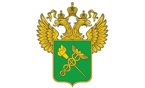 Федеральная Таможенная Служба