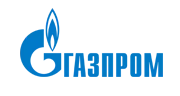 Газпром