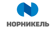 Норильский никель