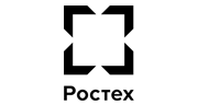 Ростех